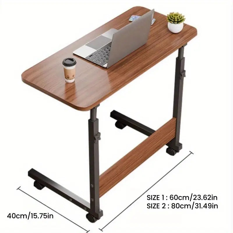 https://img.kwcdn.com/product/open/446161769df54605a0272ed79af1ca2d-goods.jpeg