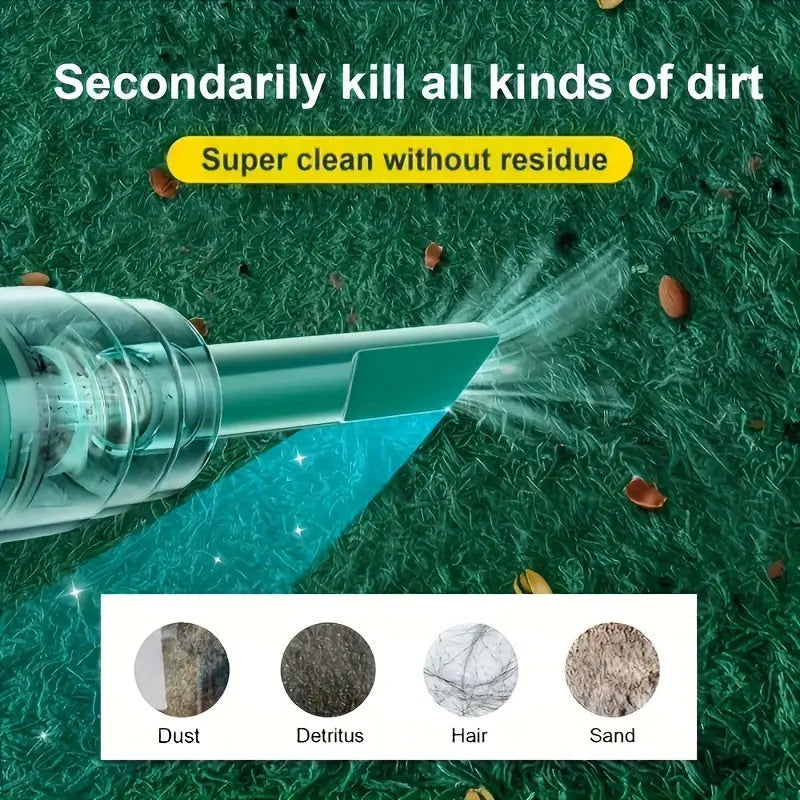 https://img.kwcdn.com/product/fancy/4465b491-000a-4fcc-ab52-ef0f5adab2ef.jpg