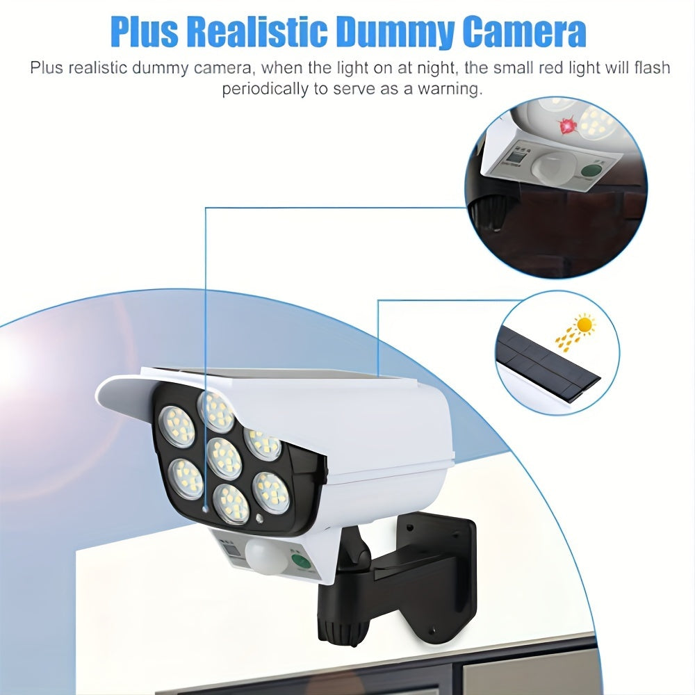https://img.kwcdn.com/product/Fancyalgo/VirtualModelMatting/446ff79d69f40258cee42e2fe55f6cdf.jpg