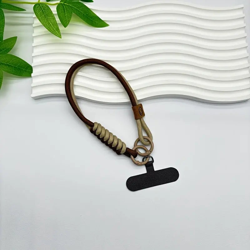 https://img.kwcdn.com/product/fancy/4470dd5e-2595-4f18-9ead-b1f22ace708a.jpg