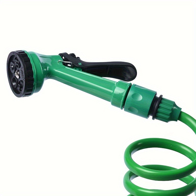 https://img.kwcdn.com/product/fancy/4473eb70-4f92-4db9-bec4-3a94bdac6f68.jpg