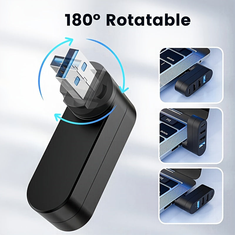 https://img.kwcdn.com/product/fancy/447b5446-528a-4eef-8bf3-4b6405142e86.jpg