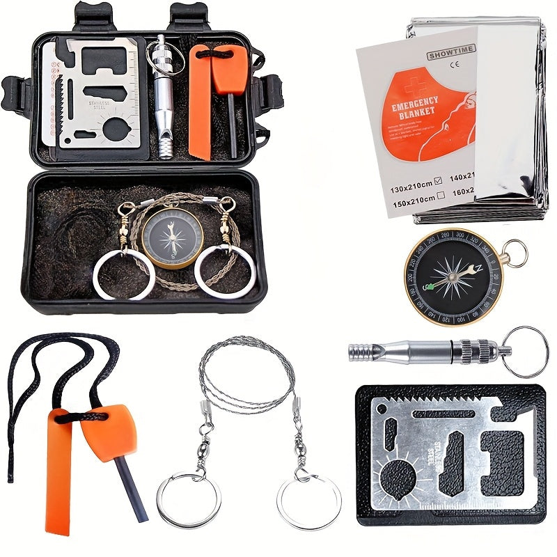 https://img.kwcdn.com/product/open/4488b1a4678043bfa852d28c169b6855-goods.jpeg