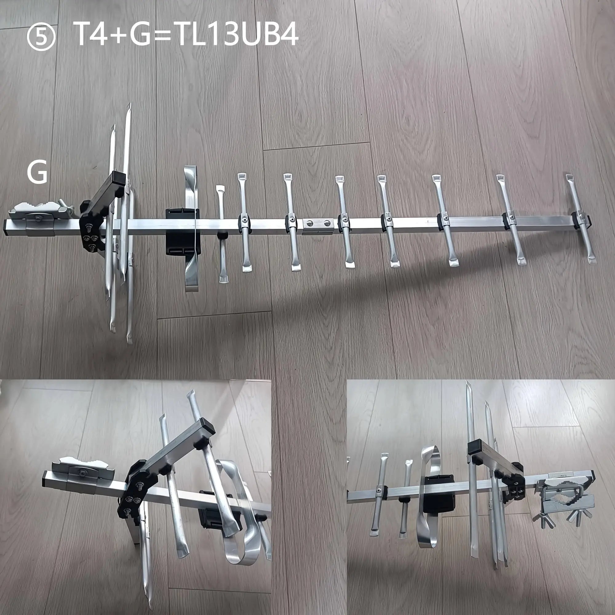 https://img.kwcdn.com/product/fancy/44938038-96a4-439c-b5e7-19746803bd2d.jpg