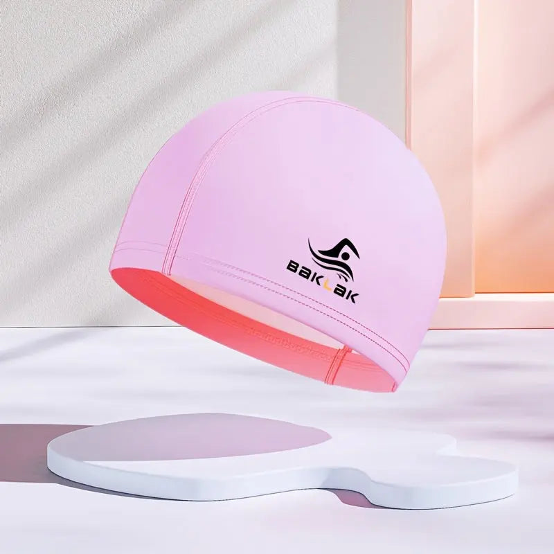 https://img.kwcdn.com/product/fancy/449dc369-60f7-4222-824a-06f5e3818e11.jpg