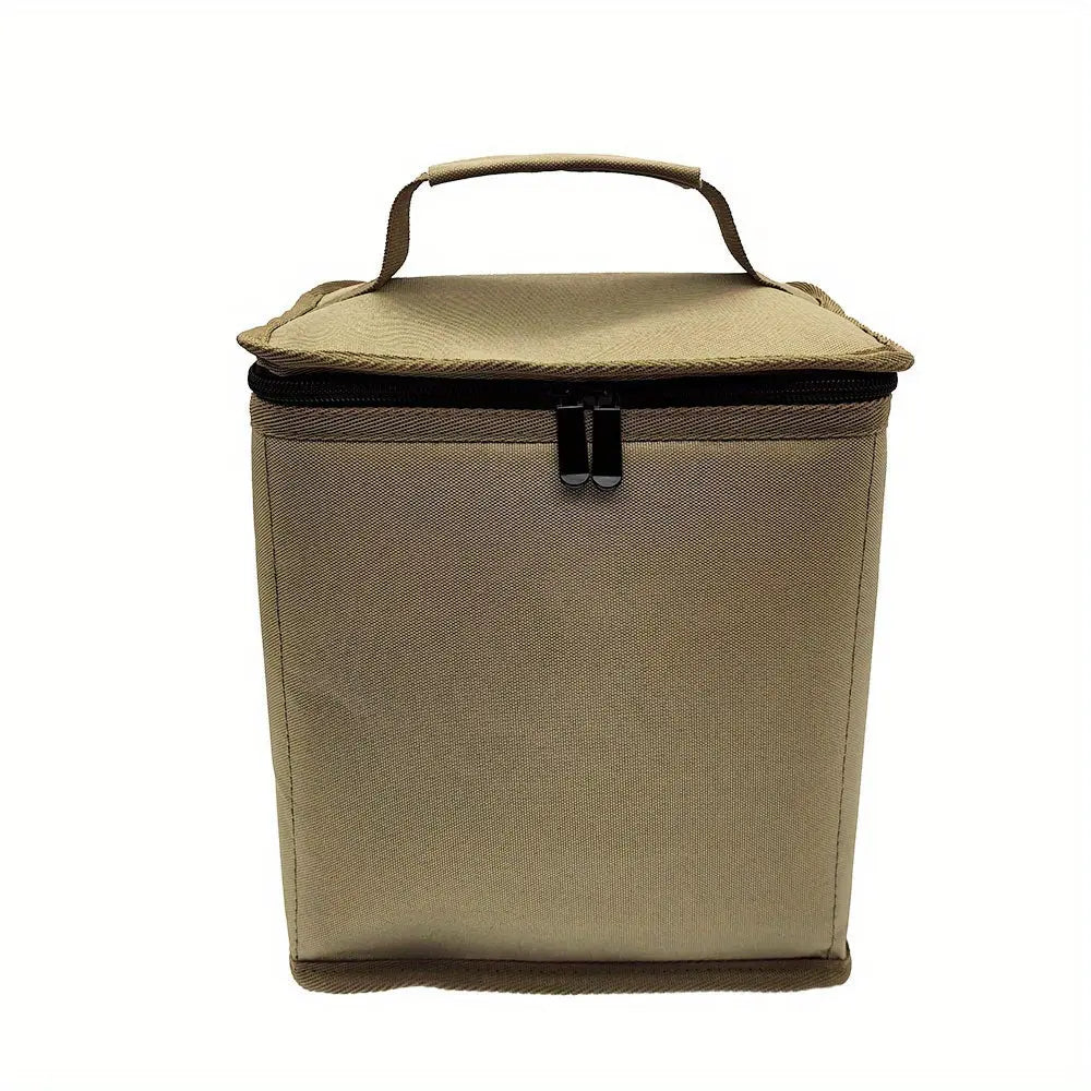 https://img.kwcdn.com/product/open/44b01d12f2da4324a8b9b5475aa1cc4c-goods.jpeg