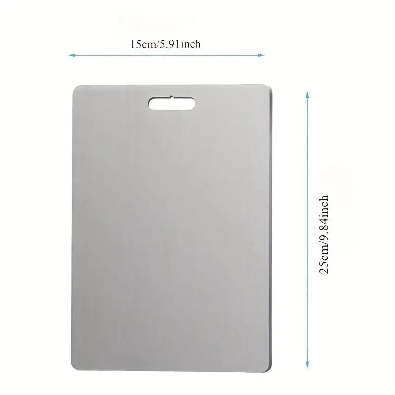 https://img.kwcdn.com/product/fancy/44b15d48-c1b9-4e14-8874-cda43637b612.jpg