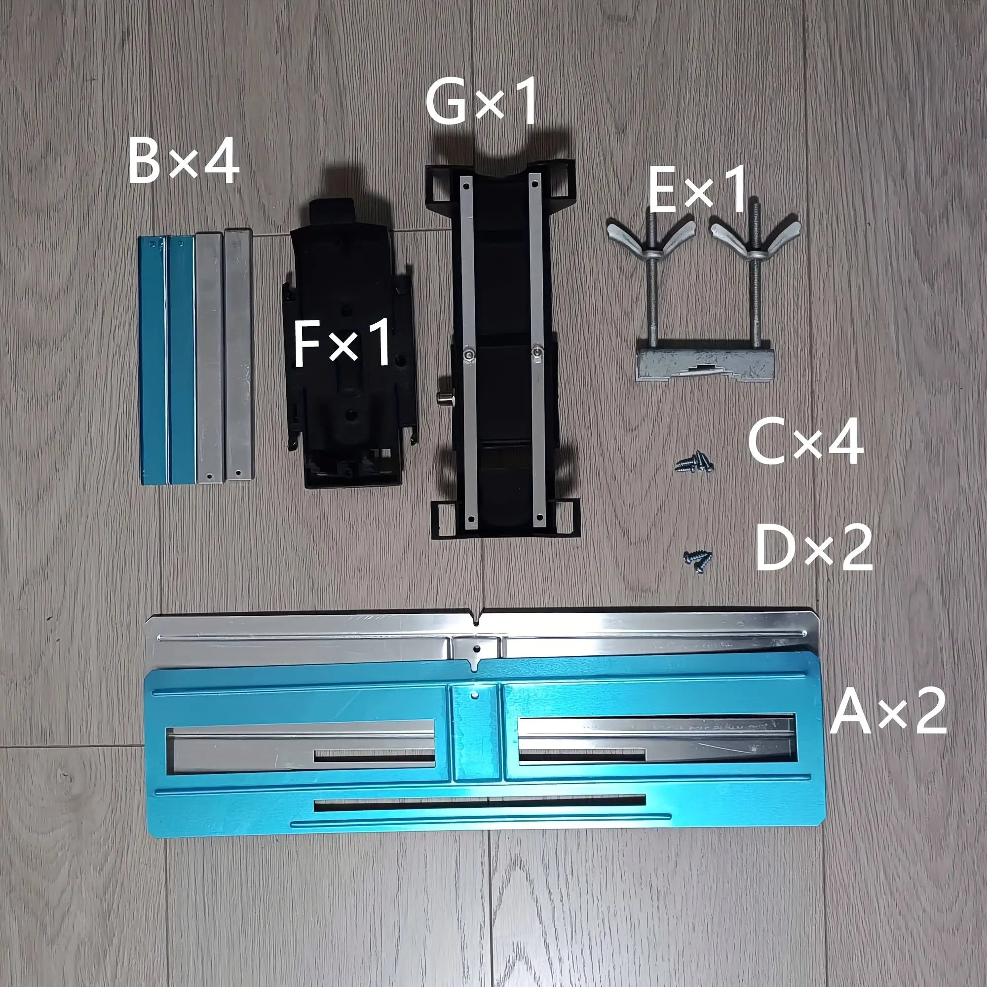 https://img.kwcdn.com/product/fancy/44b2b8b4-e177-4444-b631-b7b6c2b938fc.jpg