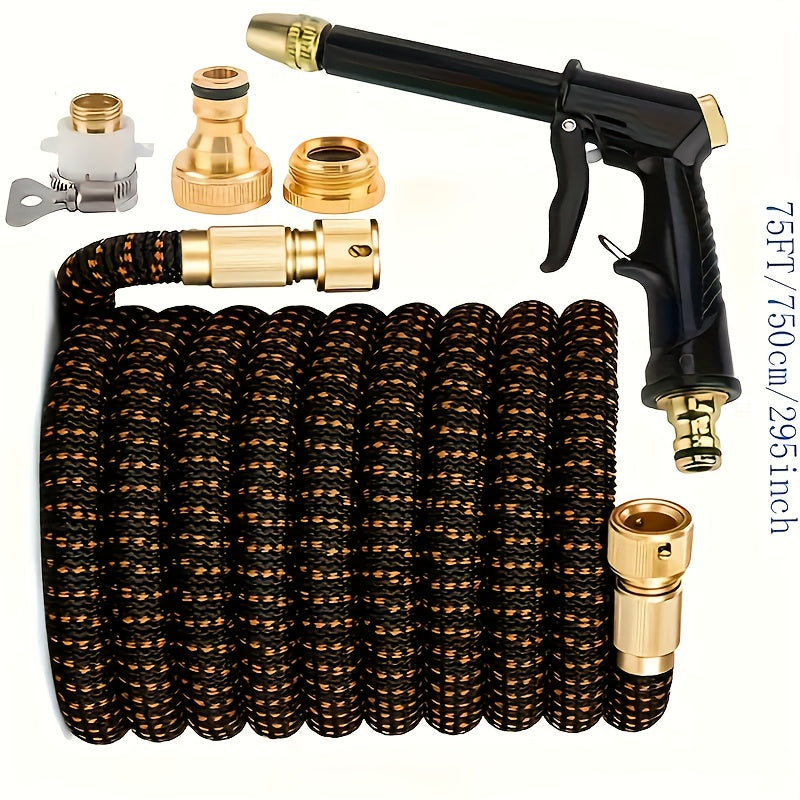 https://img.kwcdn.com/product/fancy/44bcbc2a-e8de-4598-8031-9b27a25898ed.jpg