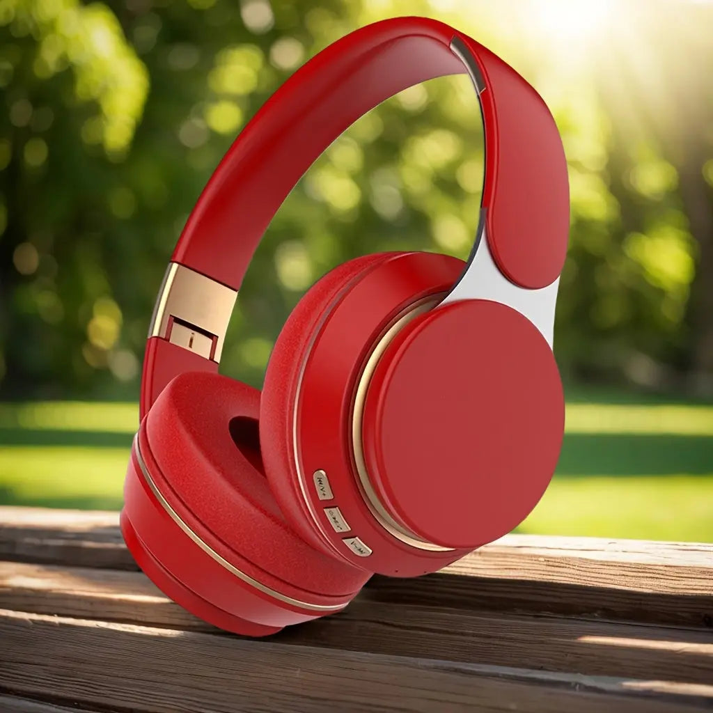 https://img.kwcdn.com/product/fancy/44be00f7-839a-41e7-9b97-f735b6486b12.jpg