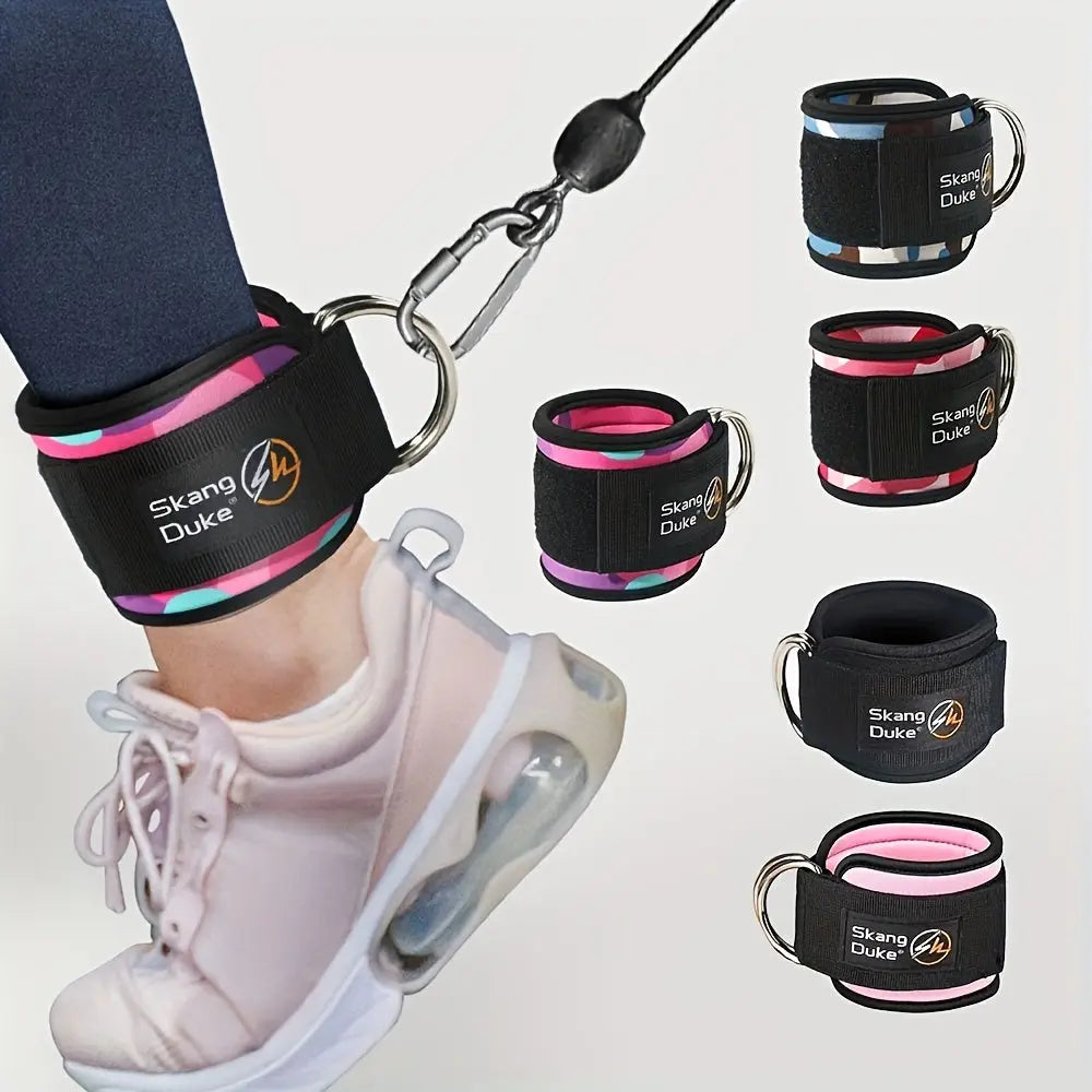 https://img.kwcdn.com/product/Fancyalgo/VirtualModelMatting/44cddd7cb3ab77b7bb441582c1b077e2.jpg