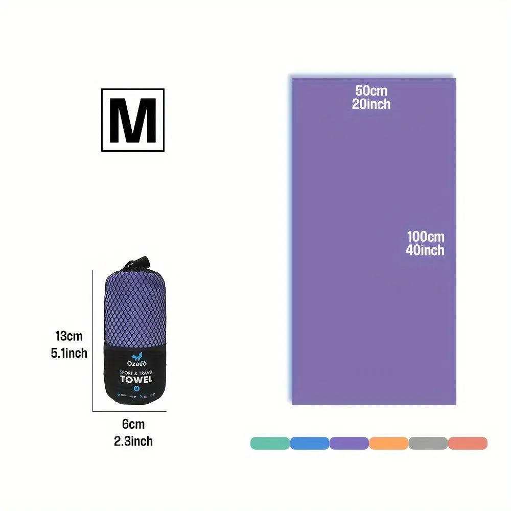 https://img.kwcdn.com/product/Fancyalgo/VirtualModelMatting/44d063f65dac53178ed503fe8db667b8.jpg