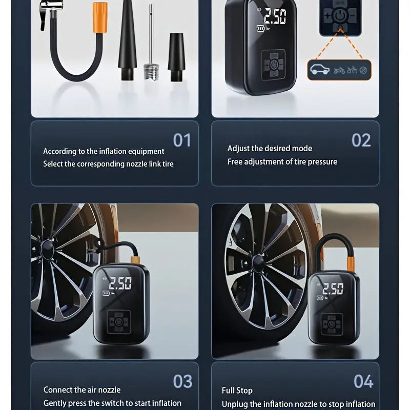 https://img.kwcdn.com/product/fancy/44d40010-44e9-4167-82bf-608c1b6e6523.jpg