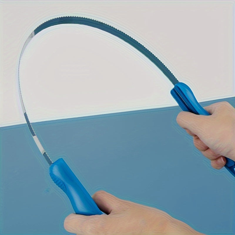 https://img.kwcdn.com/product/fancy/44df8a24-7777-4b81-aa48-b4e268457165.jpg