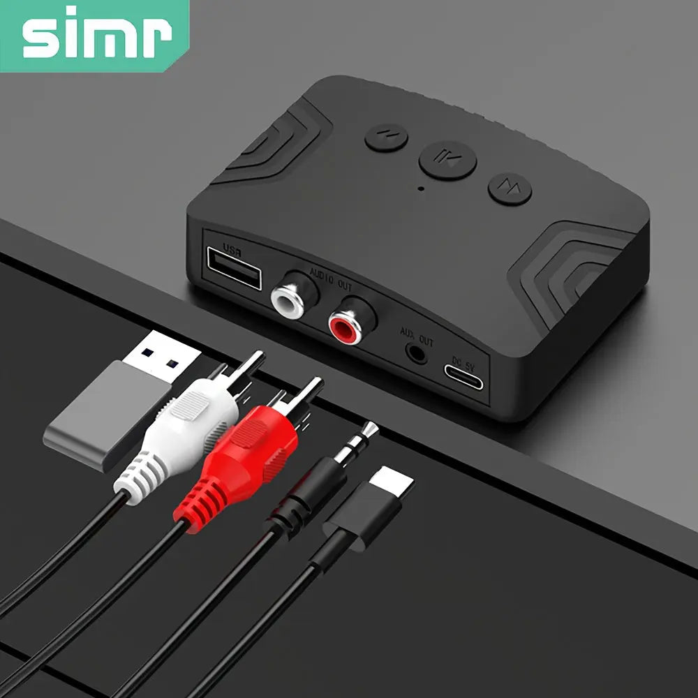 https://img.kwcdn.com/product/fancy/44ee2ffc-6e6e-41ca-83e8-3d3092e3538e.jpg