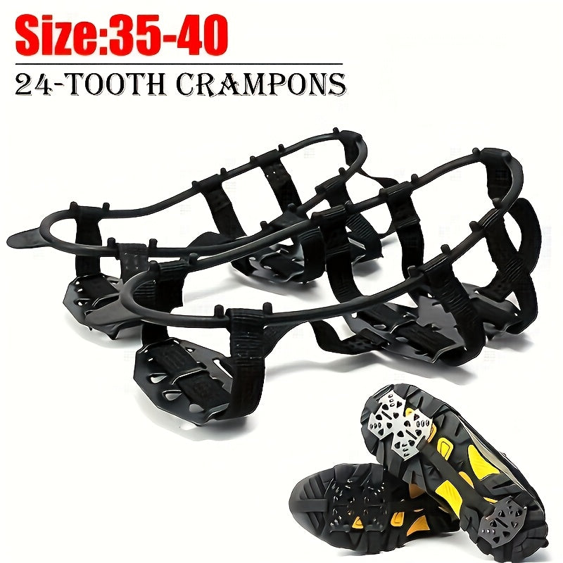 https://img.kwcdn.com/product/fancy/45022672-e002-451c-81b1-e4e0b6da0955.jpg