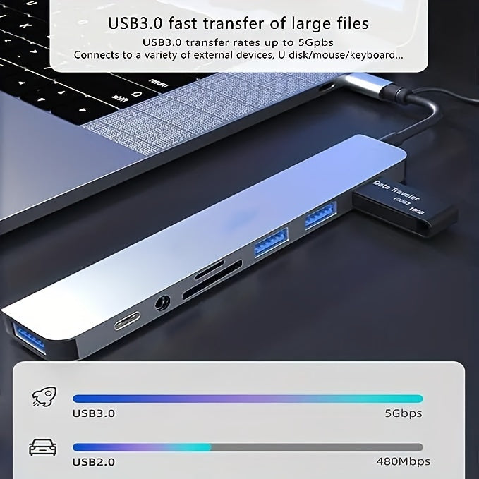 https://img.kwcdn.com/product/Fancyalgo/VirtualModelMatting/450f8fb6c08ff6dcf59b0d1c851e567b.jpg