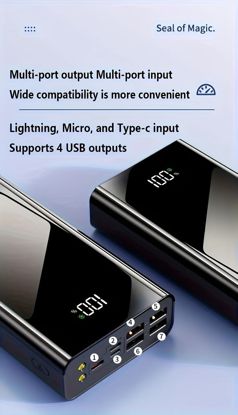 https://img.kwcdn.com/product/fancy/45134fb2-36d7-4b34-9ede-4e3f3035fb52.jpg