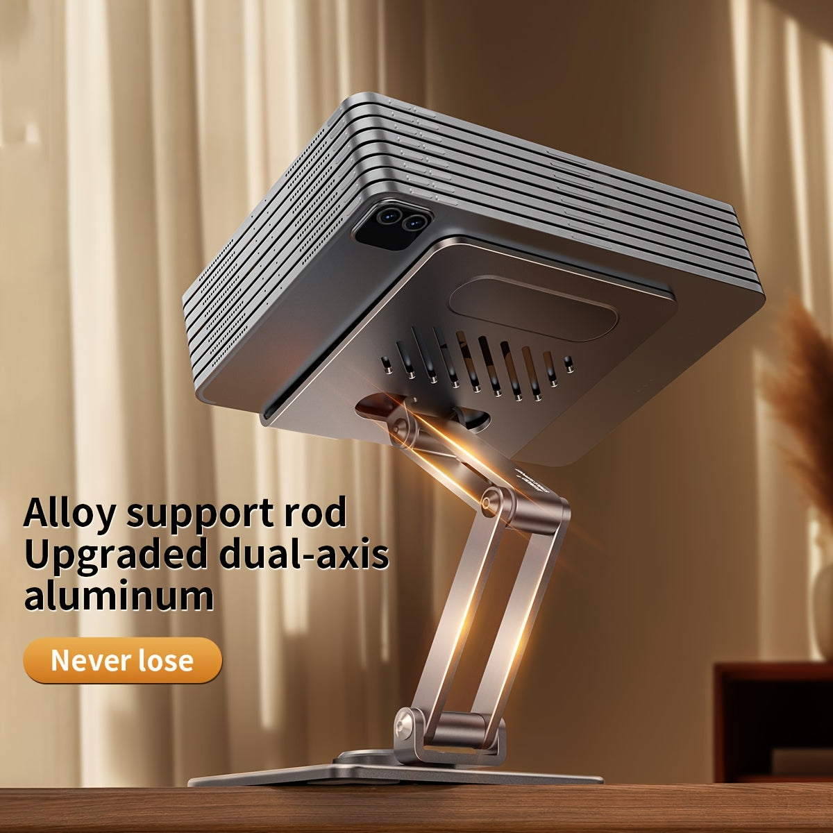 https://img.kwcdn.com/product/fancy/45230ef7-940a-4ac5-b9d4-49375d4595ed.jpg