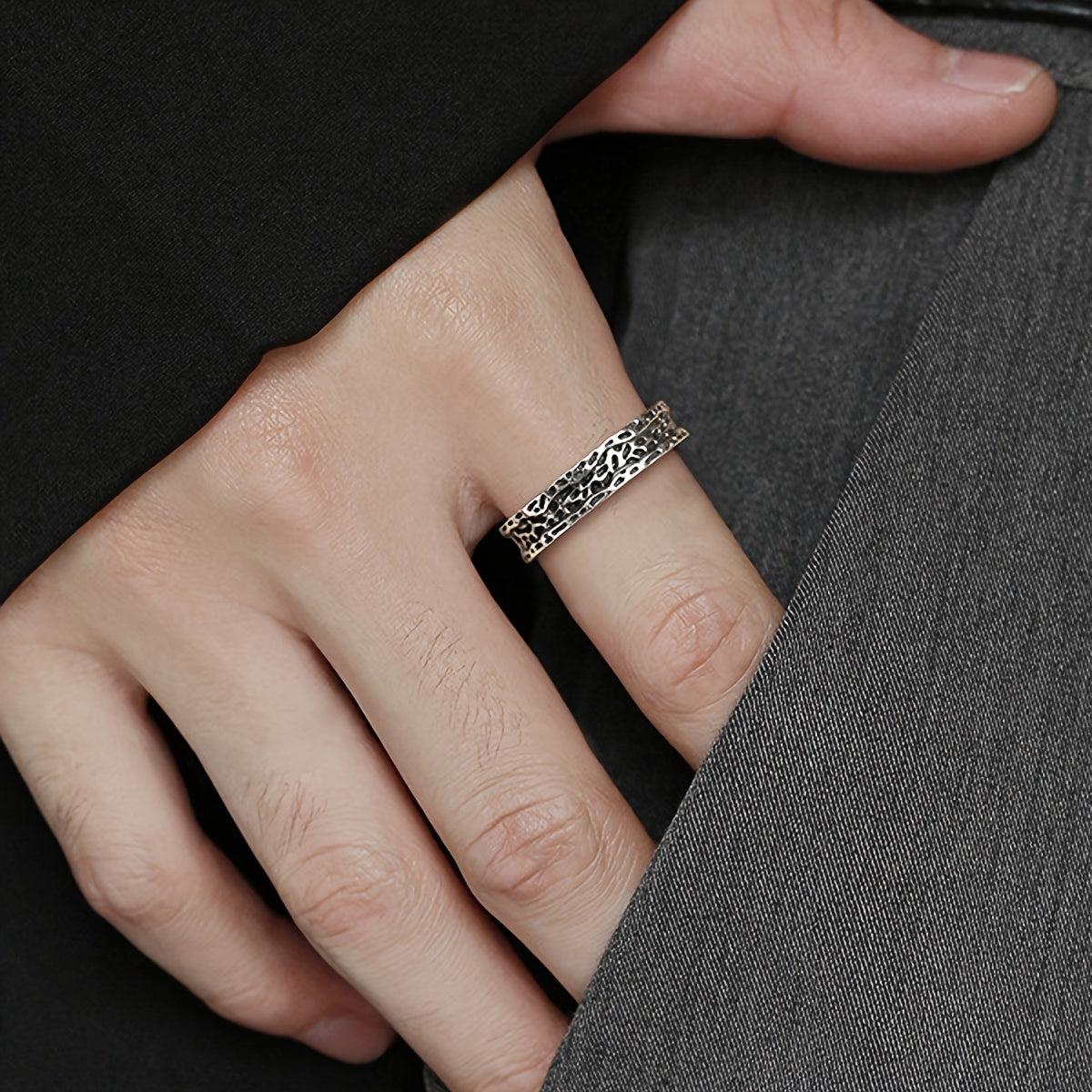 https://img.kwcdn.com/product/fancy/4533c0d8-7995-4d0a-a9cd-caefa9db4590.jpg