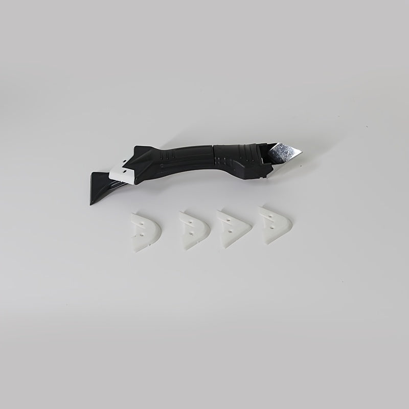 https://img.kwcdn.com/product/fancy/45459a53-20d1-438f-bd0f-cdf60ceee396.jpg