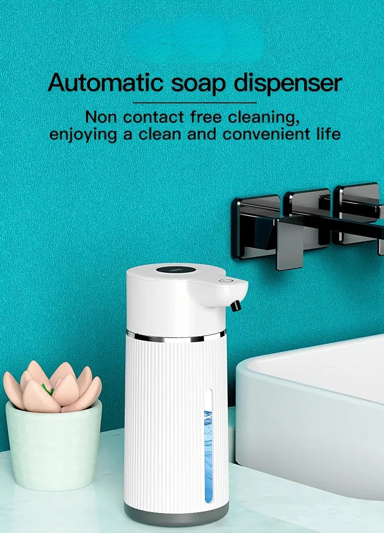 https://img.kwcdn.com/product/fancy/454d6f06-df1e-406c-868a-f81785231510.jpg