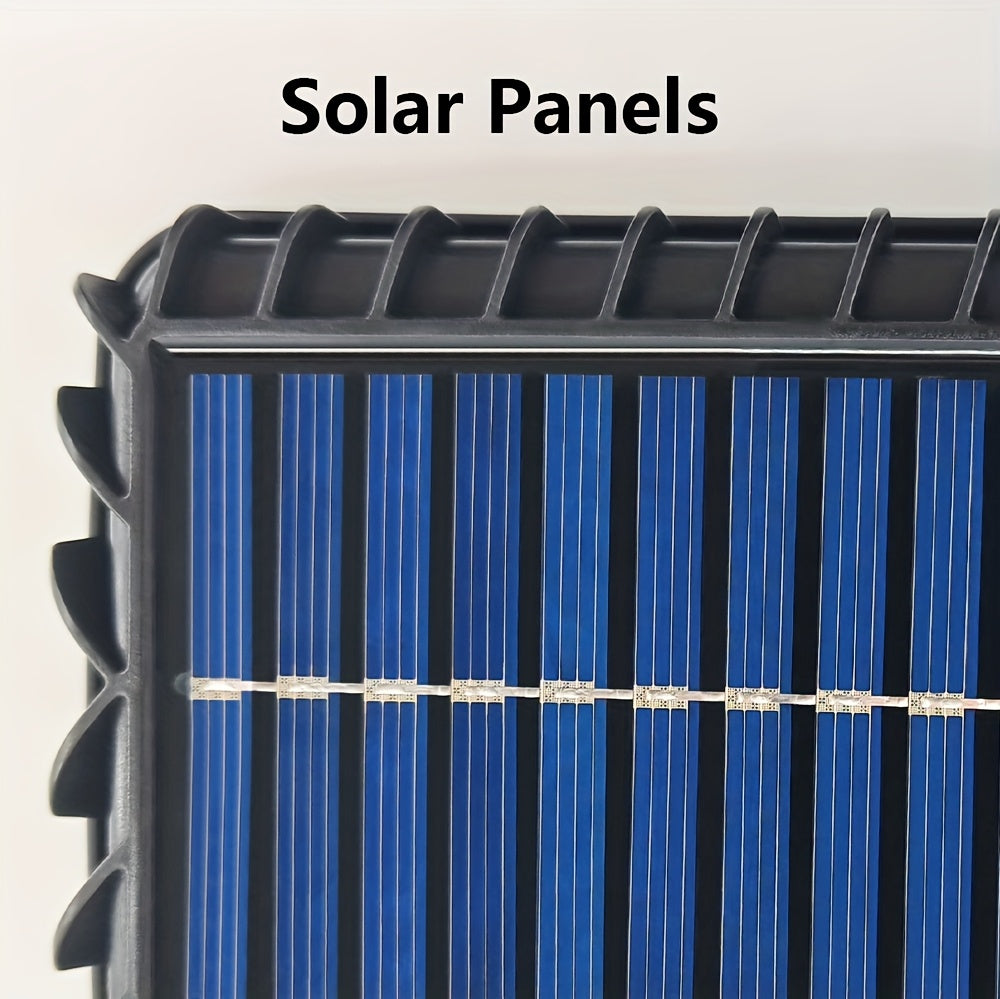 https://img.kwcdn.com/product/fancy/455b69fc-ece2-4065-accf-0bd5bde9cc29.jpg