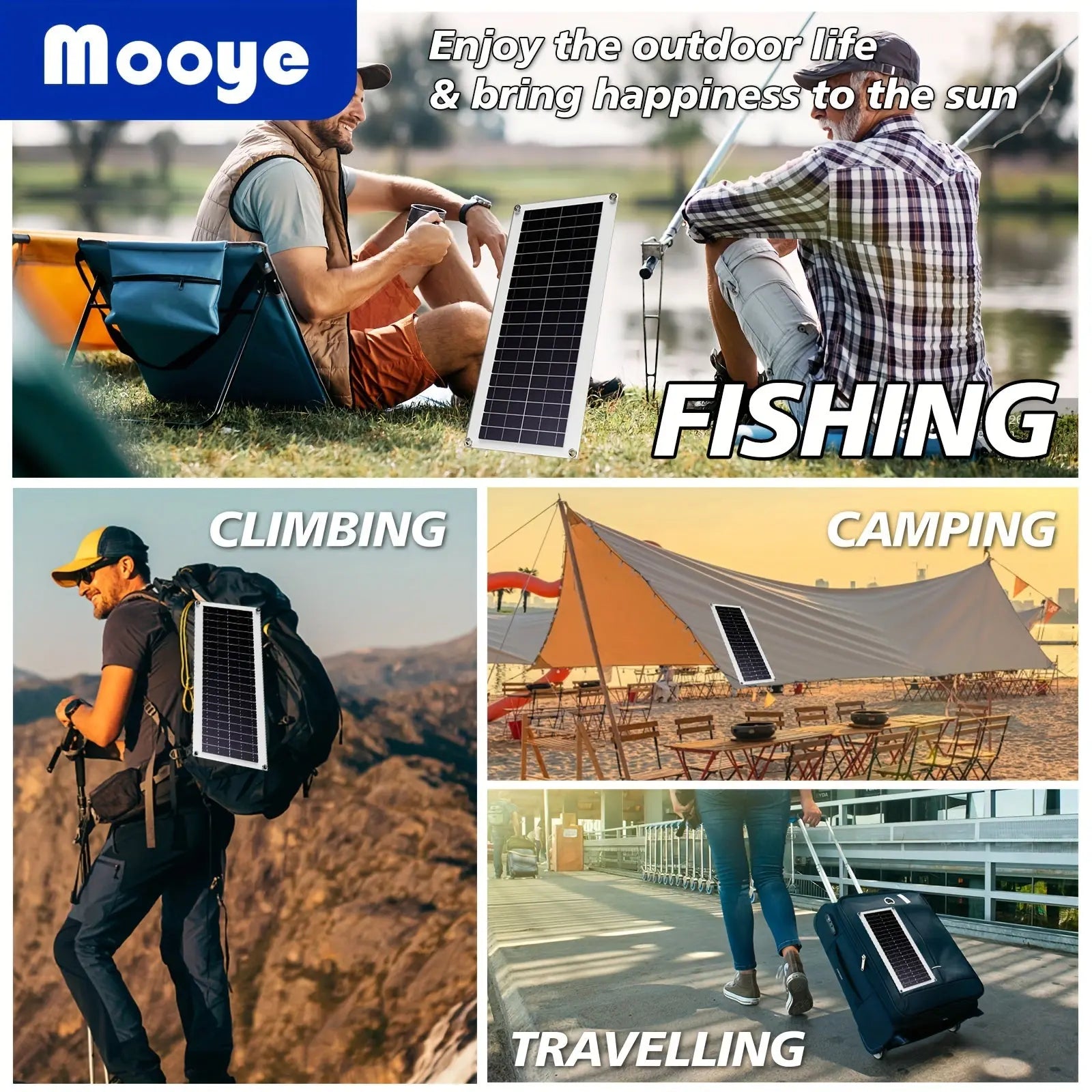 https://img.kwcdn.com/product/fancy/456680e2-c148-4cf5-b759-c5e448ffd8e5.jpg