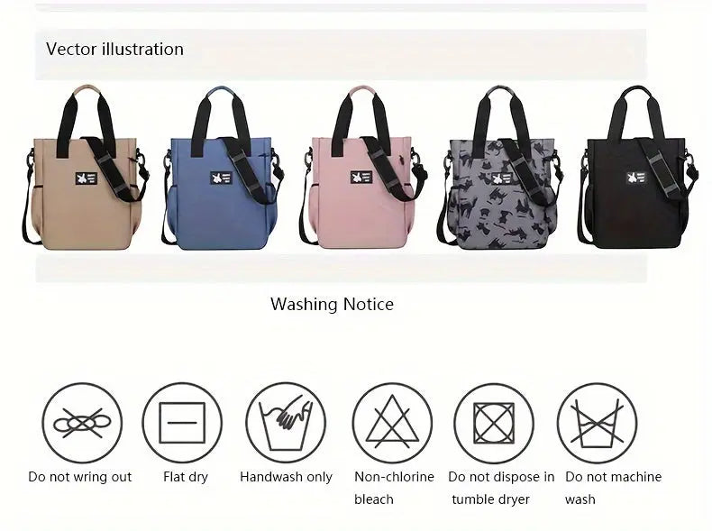 https://img.kwcdn.com/product/fancy/457ea63d-4fe3-45de-b42c-fd63425f2f01.jpg