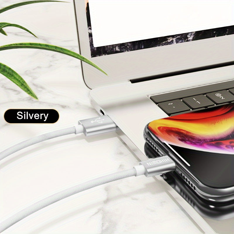 https://img.kwcdn.com/product/fancy/45840da1-77e6-4985-b963-8d8a55b98462.jpg