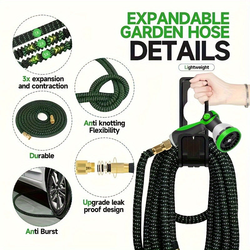 https://img.kwcdn.com/product/fancy/4584a830-045f-46c6-92d4-eeb32ec16e58.jpg