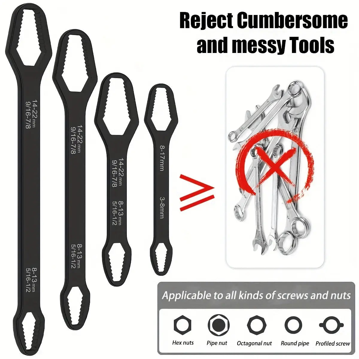 https://img.kwcdn.com/product/fancy/458b83a2-e38c-4a49-8f02-8a722a3f73b2.jpg