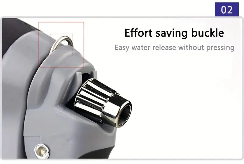 https://img.kwcdn.com/product/fancy/459b5df7-f4c8-421c-8129-4a742d1c4b1d.jpg
