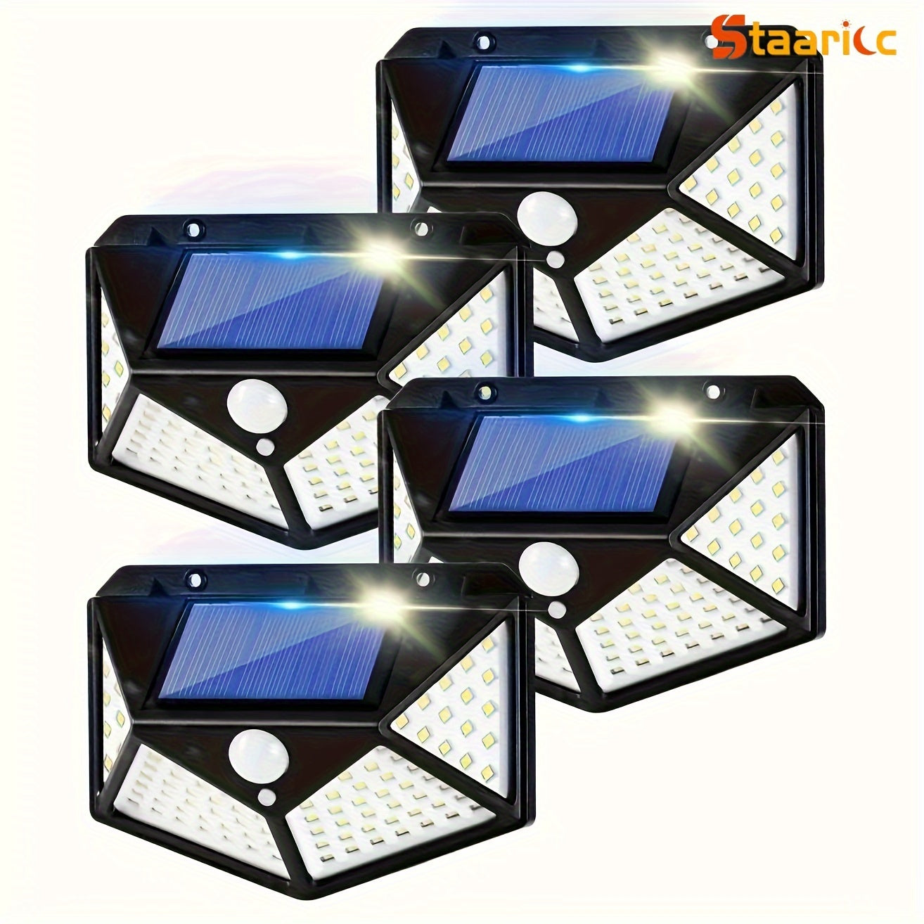 https://img.kwcdn.com/product/fancy/45a70169-35f7-491f-86f9-524f4422b694.jpg