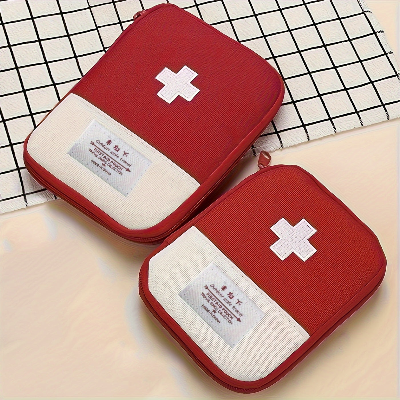 https://img.kwcdn.com/product/Fancyalgo/VirtualModelMatting/45a7ee4d0776a214c21384b828365636.jpg