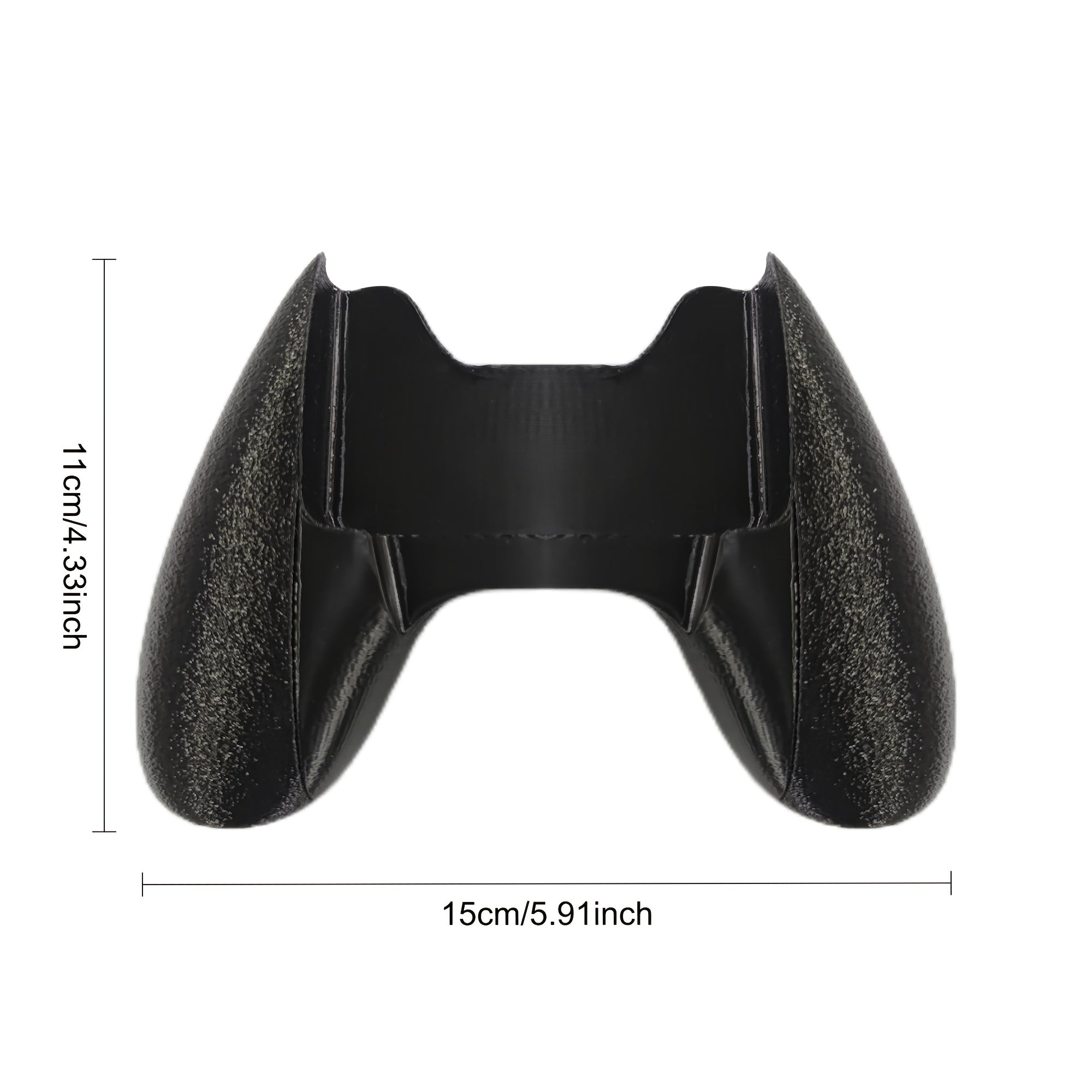 https://img.kwcdn.com/product/fancy/45aa5fd7-fbc3-418e-aef9-a16d1a738a5b.jpg