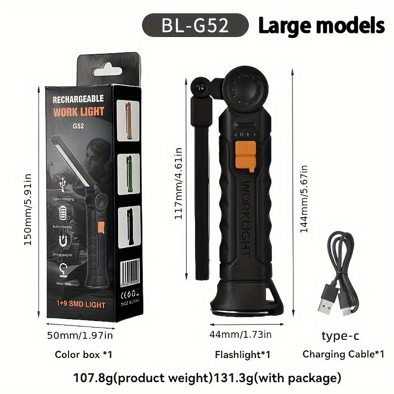 https://img.kwcdn.com/product/fancy/45af5a23-e86d-4b44-a37c-2b378148822c.jpg