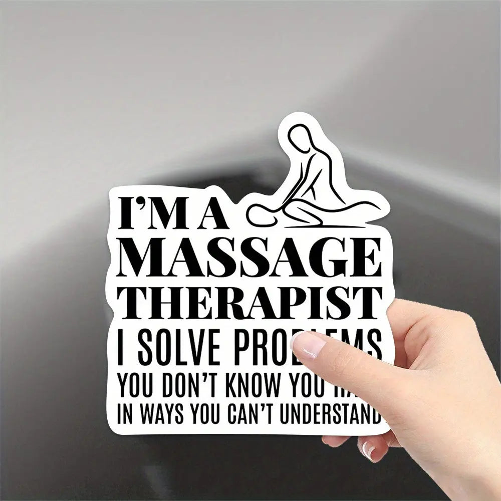 https://img.kwcdn.com/product/open/45b7aef1044d4a12b0314aa4dacfe14f-goods.jpeg