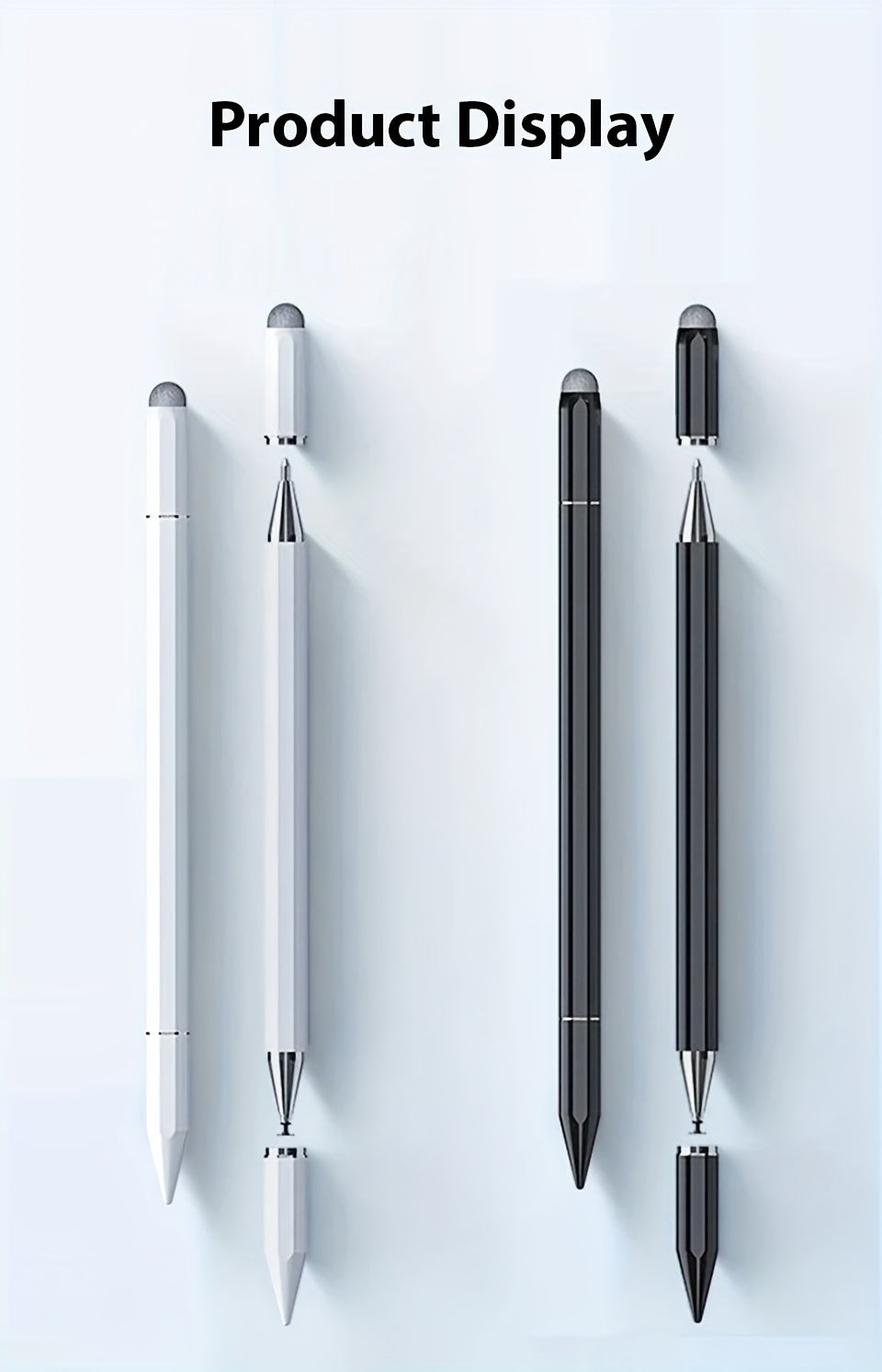 https://img.kwcdn.com/product/fancy/45bbe5eb-1be1-4985-b34d-e030cab26a51.jpg