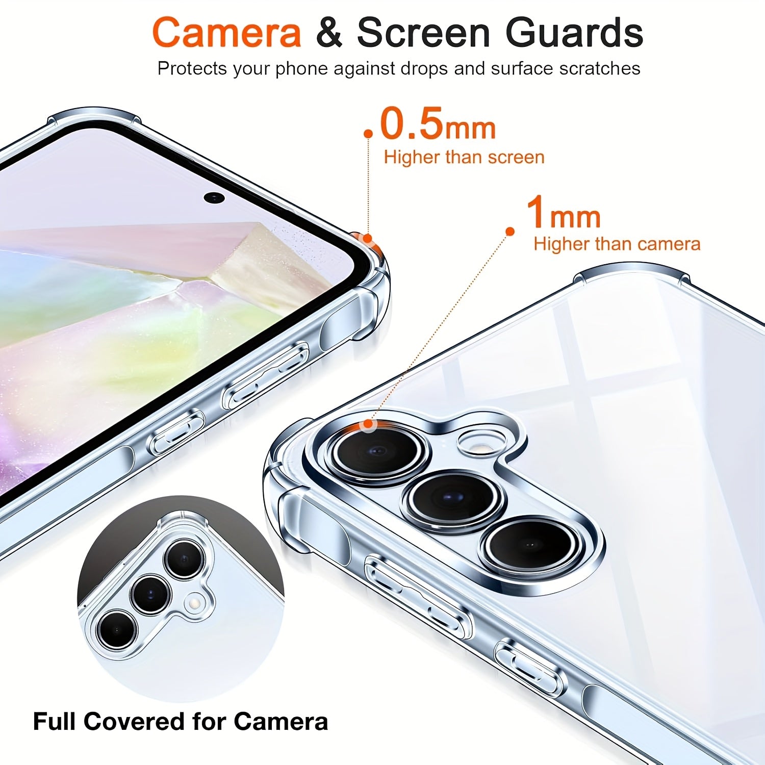 https://img.kwcdn.com/product/fancy/45c11358-0cb0-4752-a2b1-69f0cd89936b.jpg