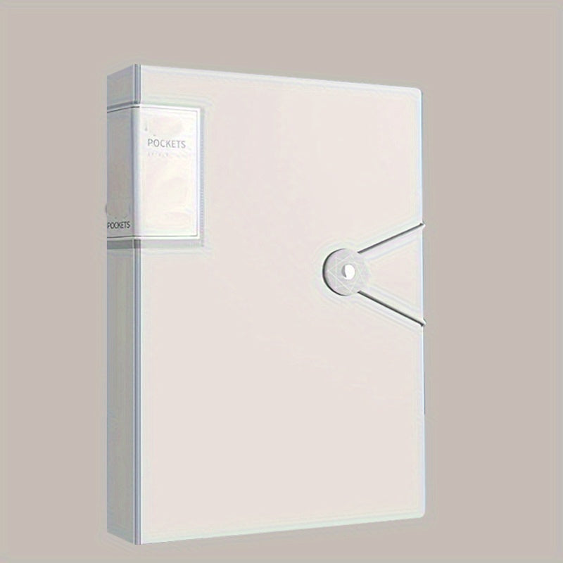 https://img.kwcdn.com/product/open/45c45d320d5d422189c4d49e6741d81f-goods.jpeg