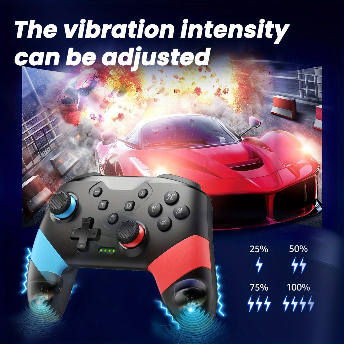 https://img.kwcdn.com/product/fancy/45c6f496-19e8-4fef-9a44-771da9aaefc6.jpg