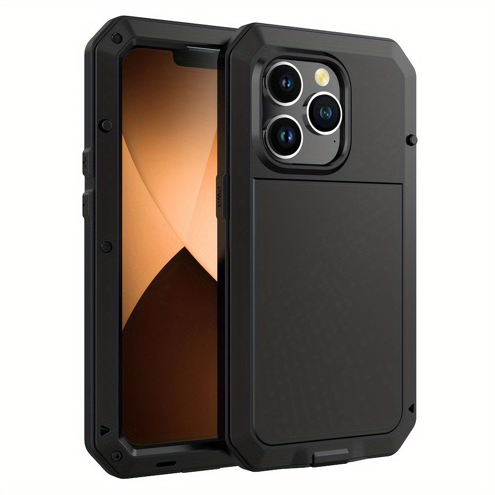 https://img.kwcdn.com/product/fancy/45dde271-ad8e-4a14-9237-2d411ae9a861.jpg
