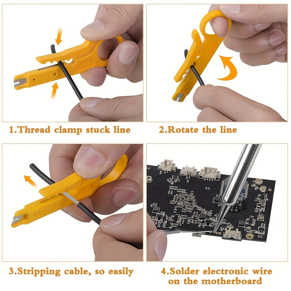 https://img.kwcdn.com/product/Fancyalgo/VirtualModelMatting/45de5be530c508dd864462052aeac92f.jpg