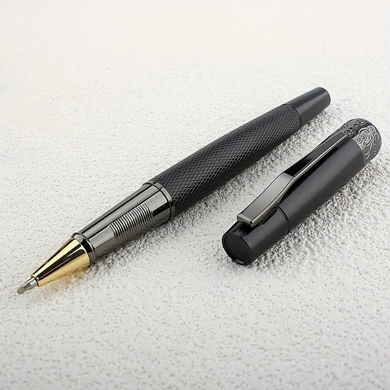https://img.kwcdn.com/product/Fancyalgo/VirtualModelMatting/45e218ca848d27bb84adbdc84e511a02.jpg