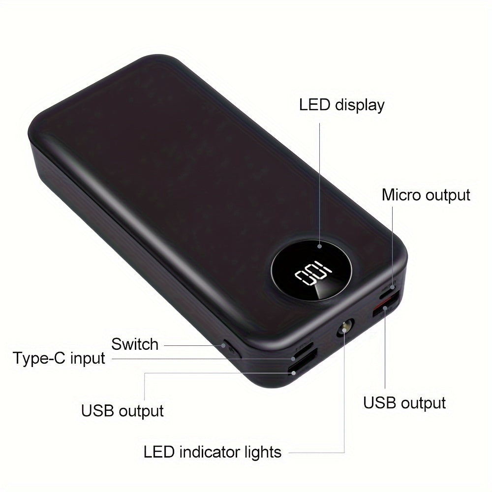 https://img.kwcdn.com/product/fancy/4600a22b-42f9-473e-bba1-2808df83548a.jpg