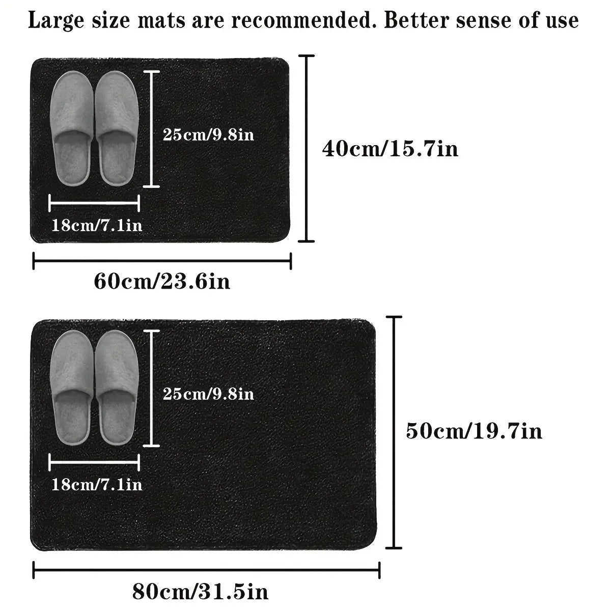 https://img.kwcdn.com/product/fancy/460183be-5699-4a37-870f-f157c44754a8.jpg