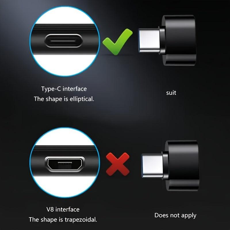 https://img.kwcdn.com/product/Fancyalgo/VirtualModelMatting/46121711569ee18f3032d15138864977.jpg