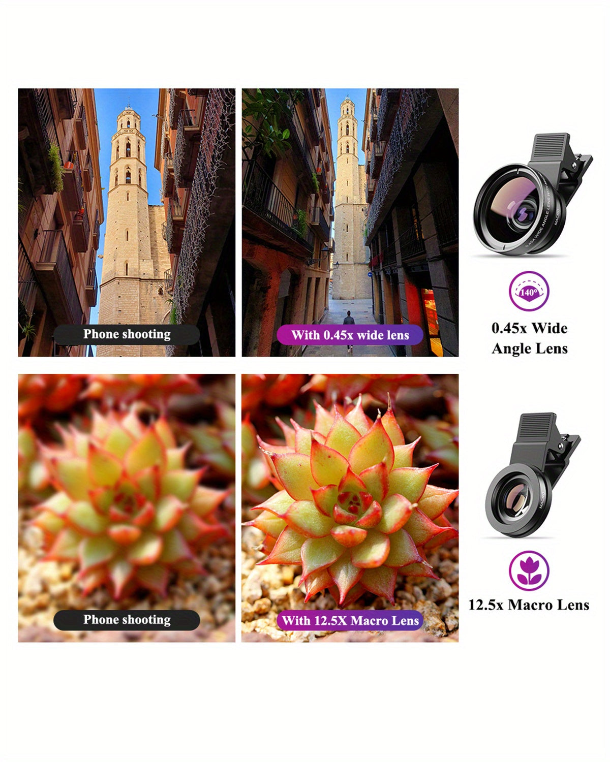 https://img.kwcdn.com/product/1e13cb9759c/4612d39f-2f2a-4d76-b9e7-3d07f193009e_1200x1500.jpeg