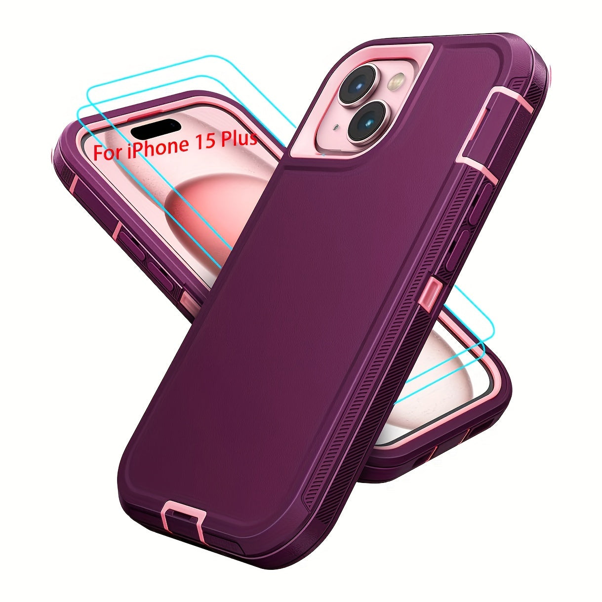 https://img.kwcdn.com/product/fancy/461a77c7-cf7e-46d7-be47-f72407fb6d0c.jpg